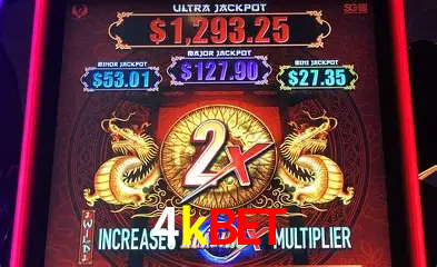 A Revolução dos Aplicativos de Jogos no 4kbet