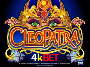 Descubra a Essência do 4kbet: Nossa História e Compromissos