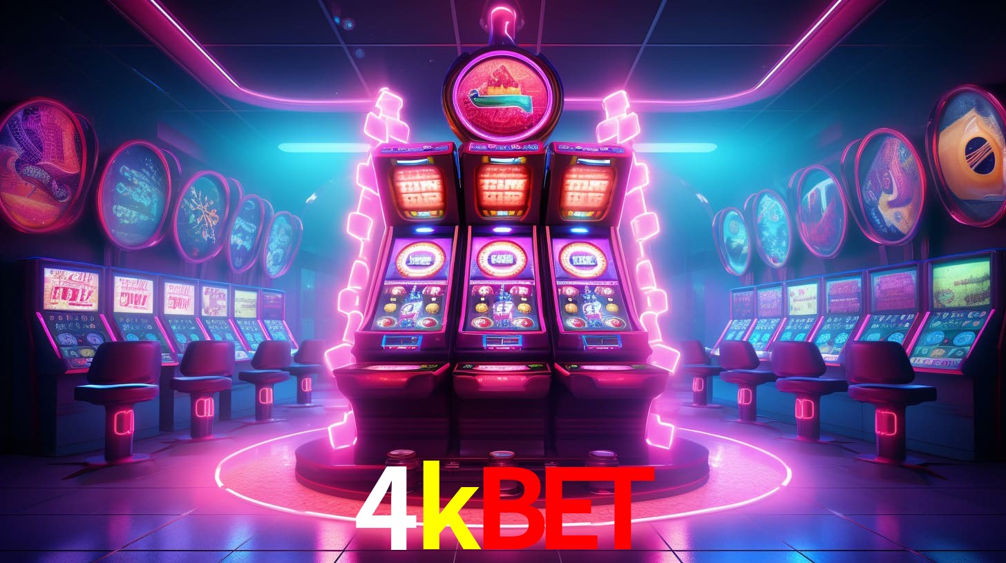 4kbet - Cassinos famosos no Brasil - 4kbet.com