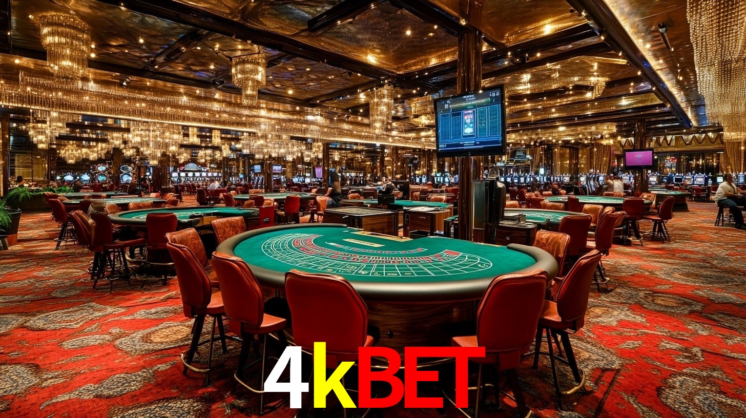4kbet login