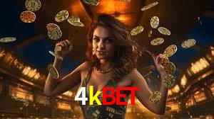 Welcome Bonus 4kbet
