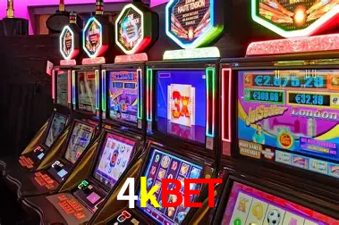 A Emoção da Loteria na 4kbet: Uma Chance de Mudança de Vida