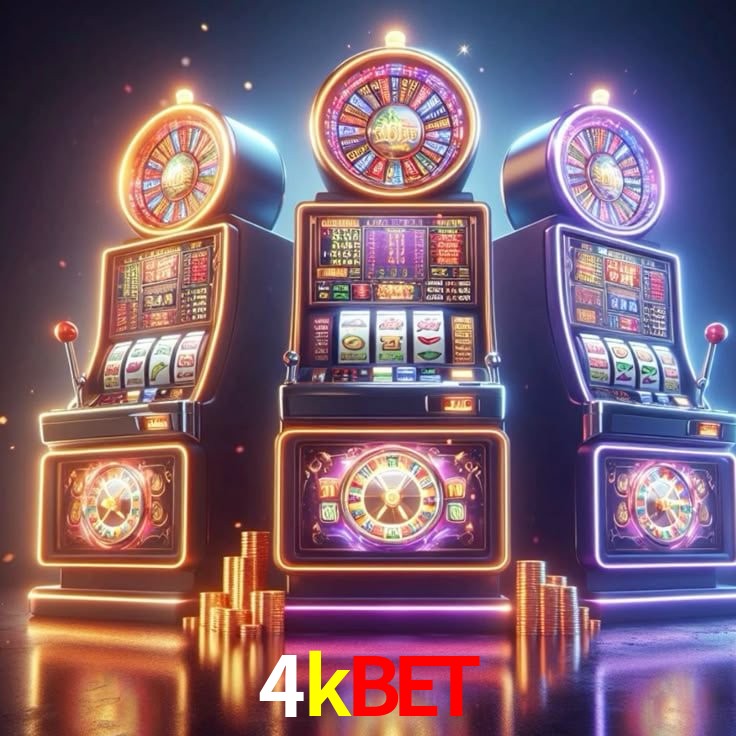 4kbet.com