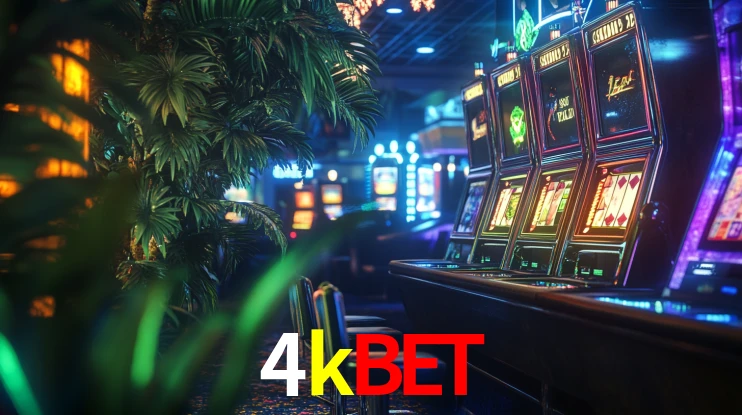 Live Casino 4kbet