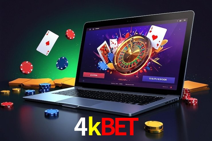 Privilégios VIP 4kbet