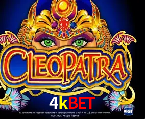 A Emoção da Loteria na 4kbet: Uma Chance de Mudança de Vida