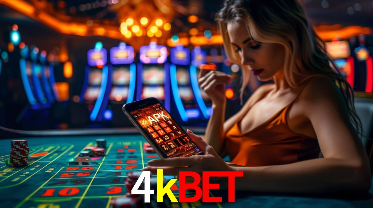 Crash Games Statistics 4kbet