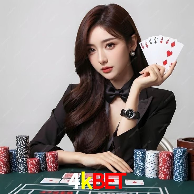Programa VIP 4kbet