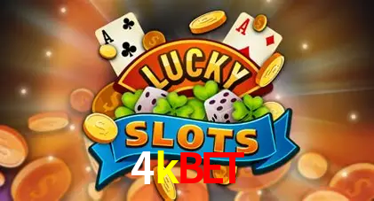 Explorando a Categoria de Eventos em Apostas na 4kbet