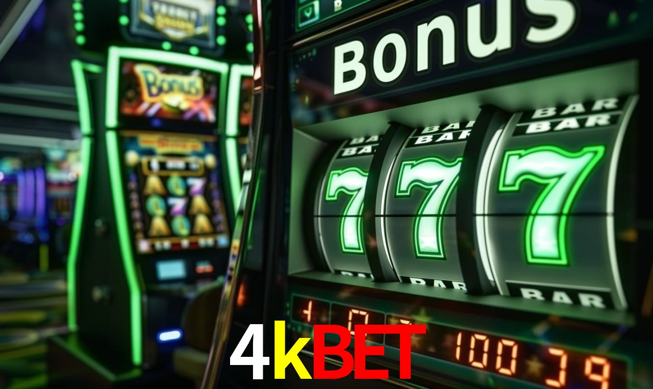 Quick Registration 4kbet