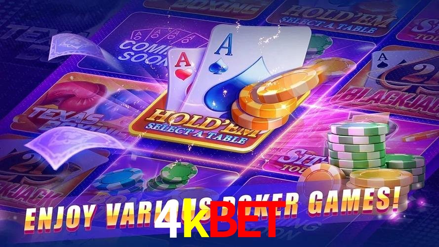 Jogo Aviator 4kbet