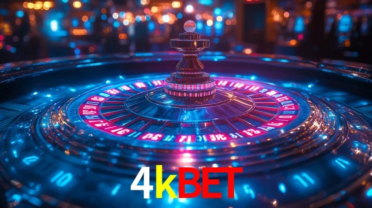 Experimente o Login Seguro Premium no 4kbet