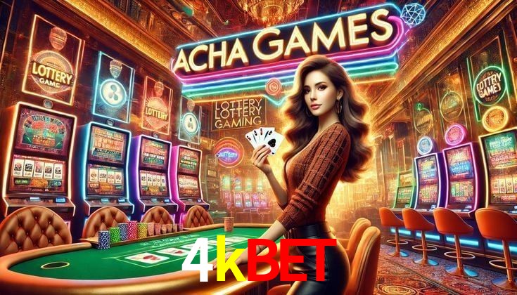 Football Betting 4kbet
