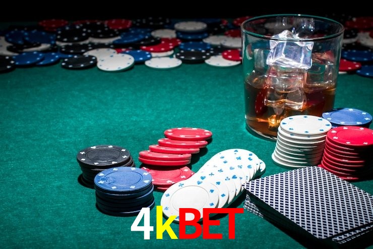 Integração de APIs 4kbet