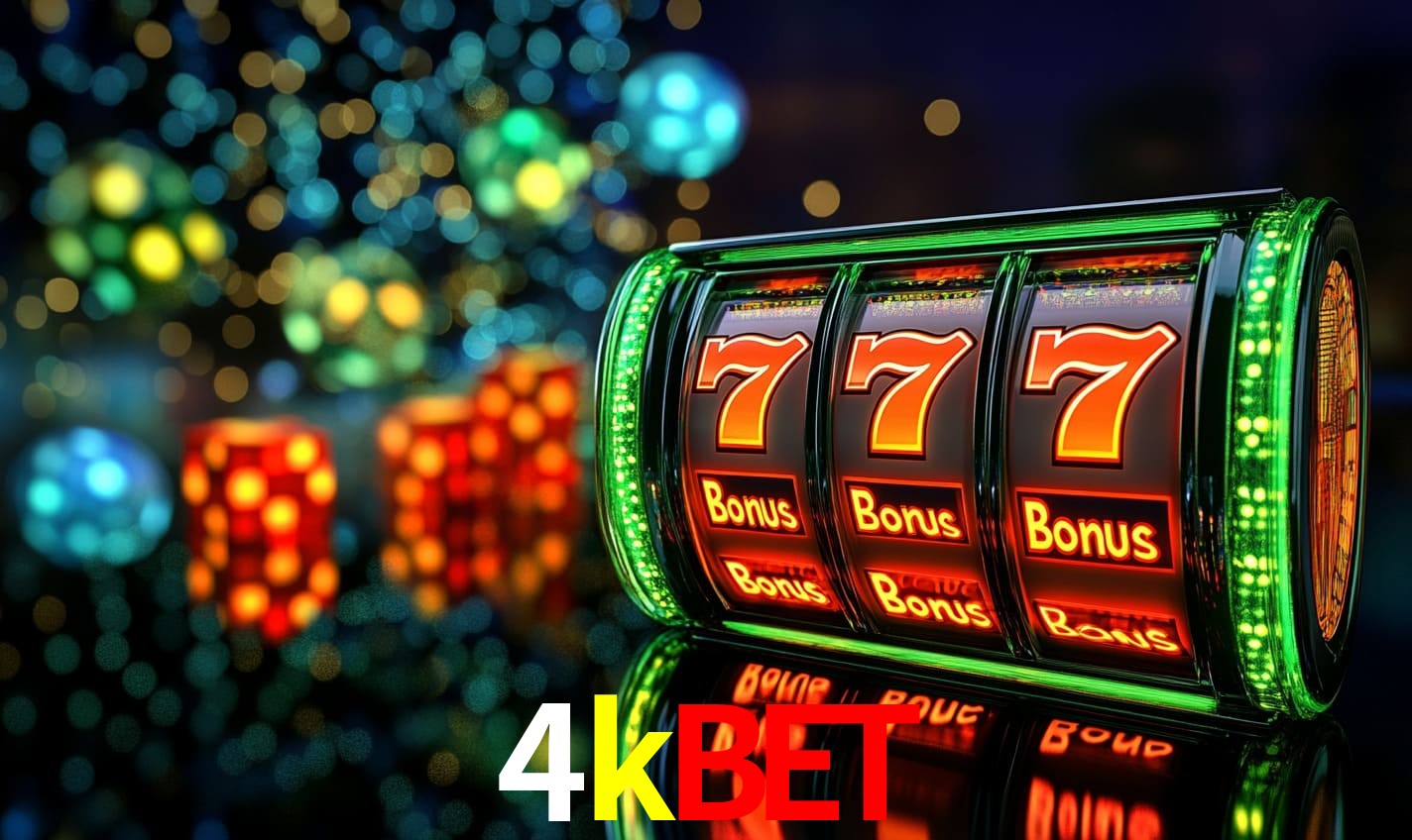4kbet Dicas de Jogo