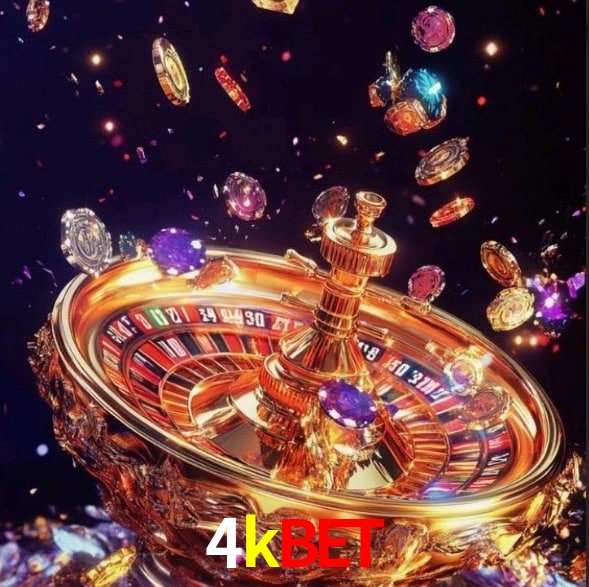 Vantagens VIP 4kbet