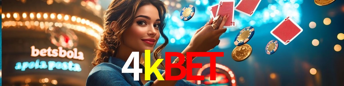Game Statistics 4kbet