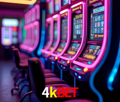 Estratégias 4kbet