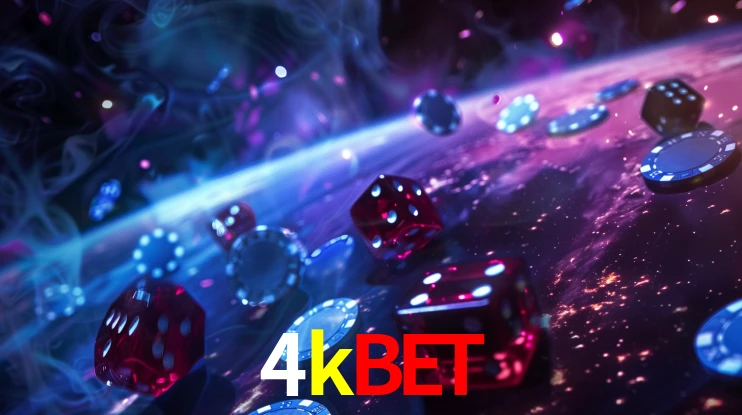 Security Systems 4kbet