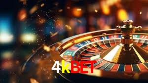 Sistema VIP 4kbet