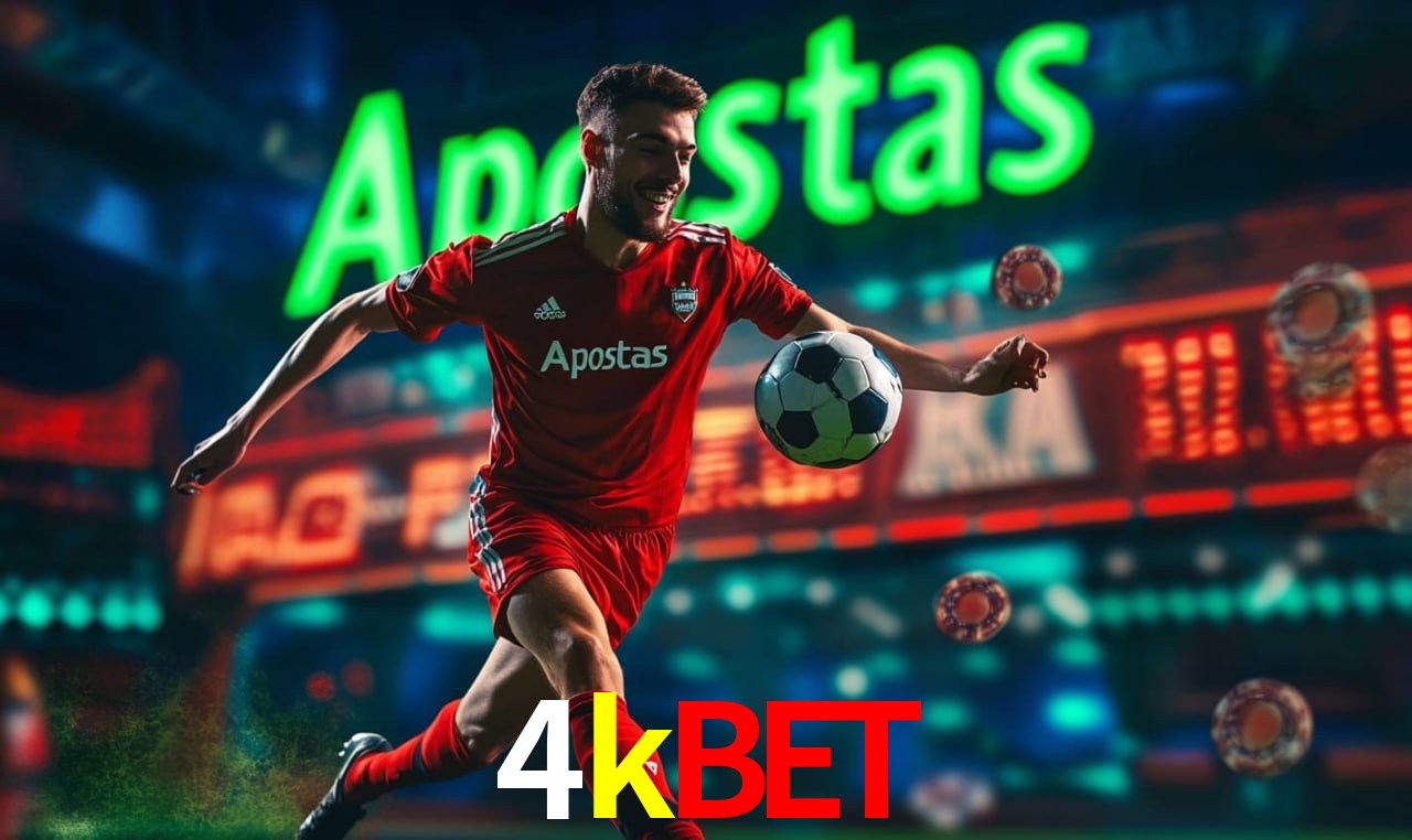 Avaliações dos Jogadores 4kbet