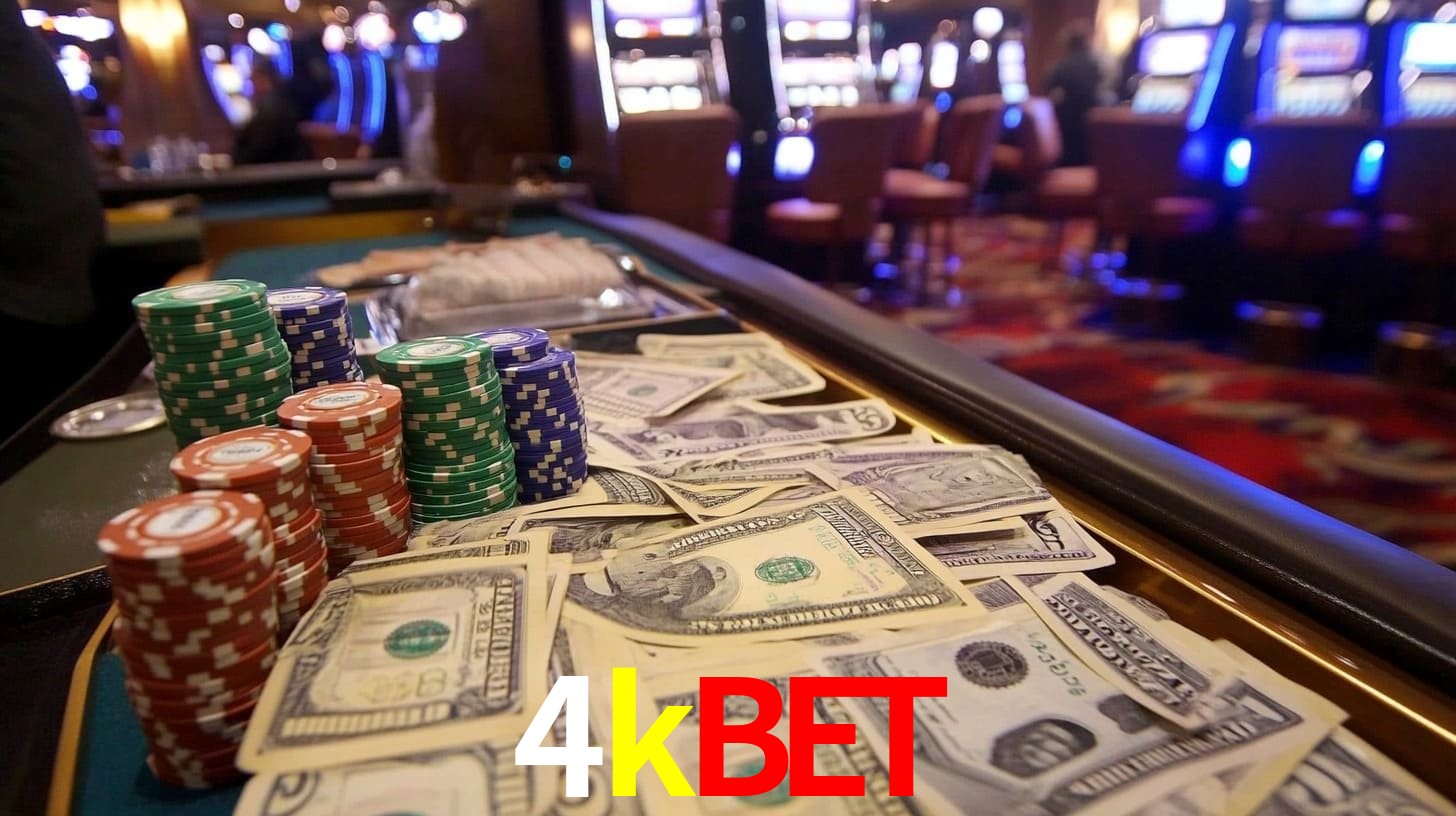 Crash Games 4kbet