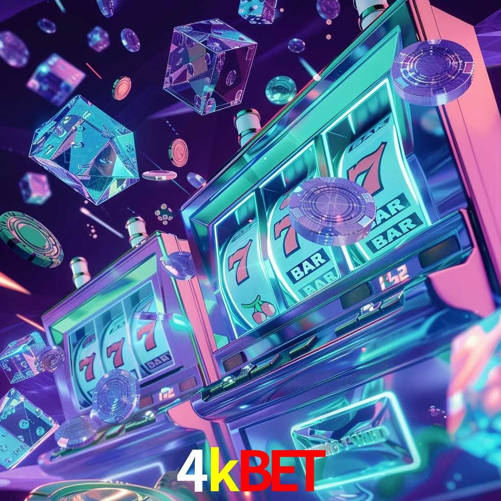 Apostas de Basquete 4kbet
