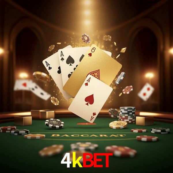 Spaceman Game 4kbet