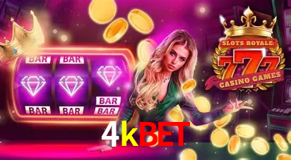 Descubra o Programa VIP da 4kbet: Vantagens Exclusivas para Jogadores
