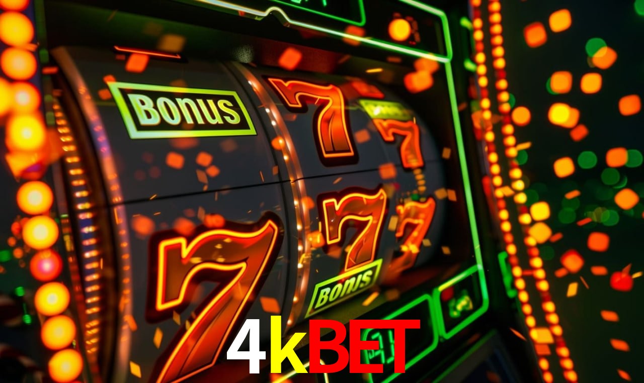 Jogo Spaceman 4kbet