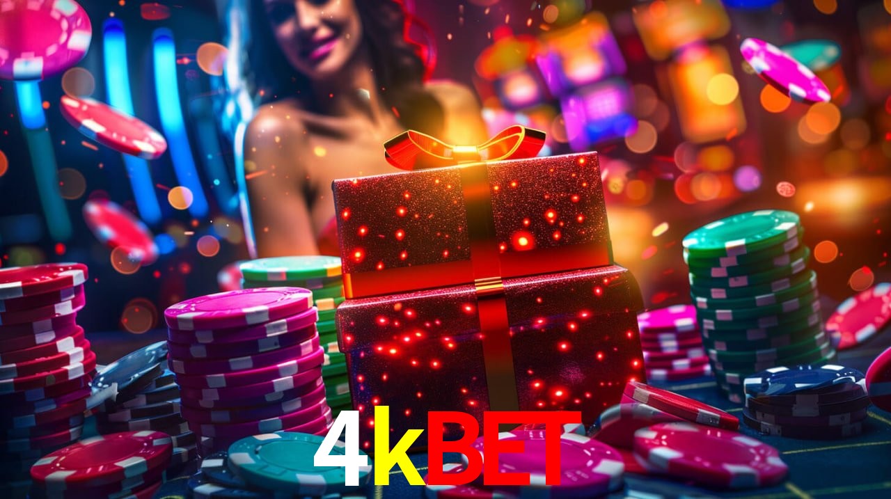 Estratégias Crash Games 4kbet