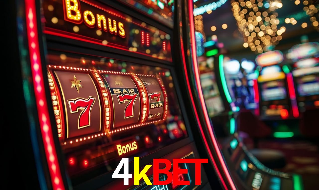 Funcionalidades App 4kbet
