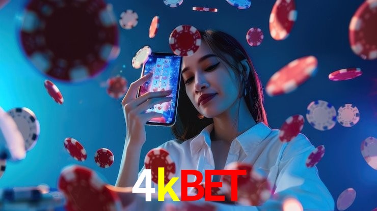 Casino VIP 4kbet
