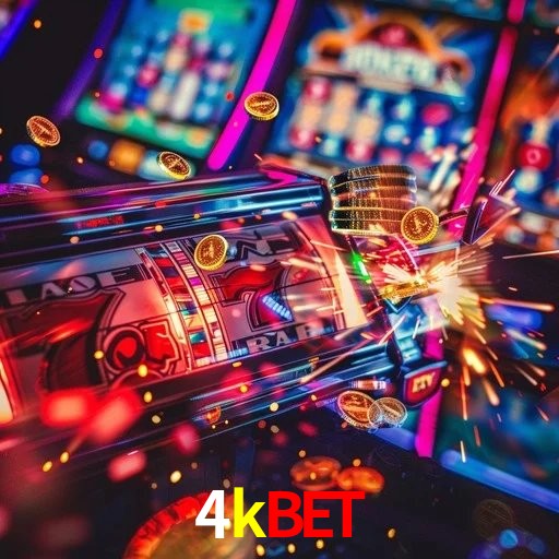 Benefícios da Conta 4kbet