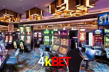 Descubra o Programa VIP da 4kbet: Vantagens Exclusivas para Jogadores