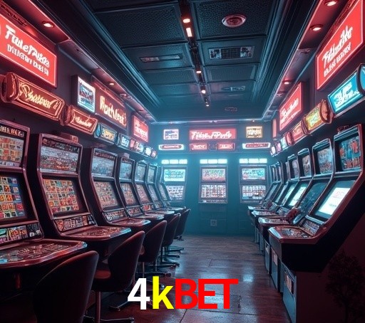 Ganhador 4kbet