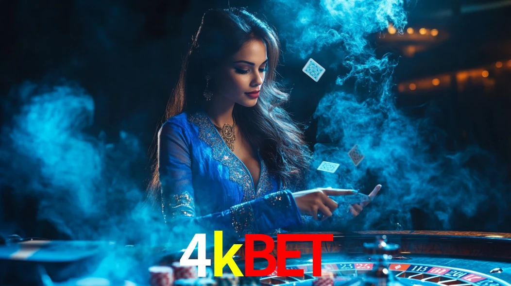 Interface Premium 4kbet