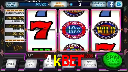 Apostas Esportivas na 4kbet: Um Guia Completo