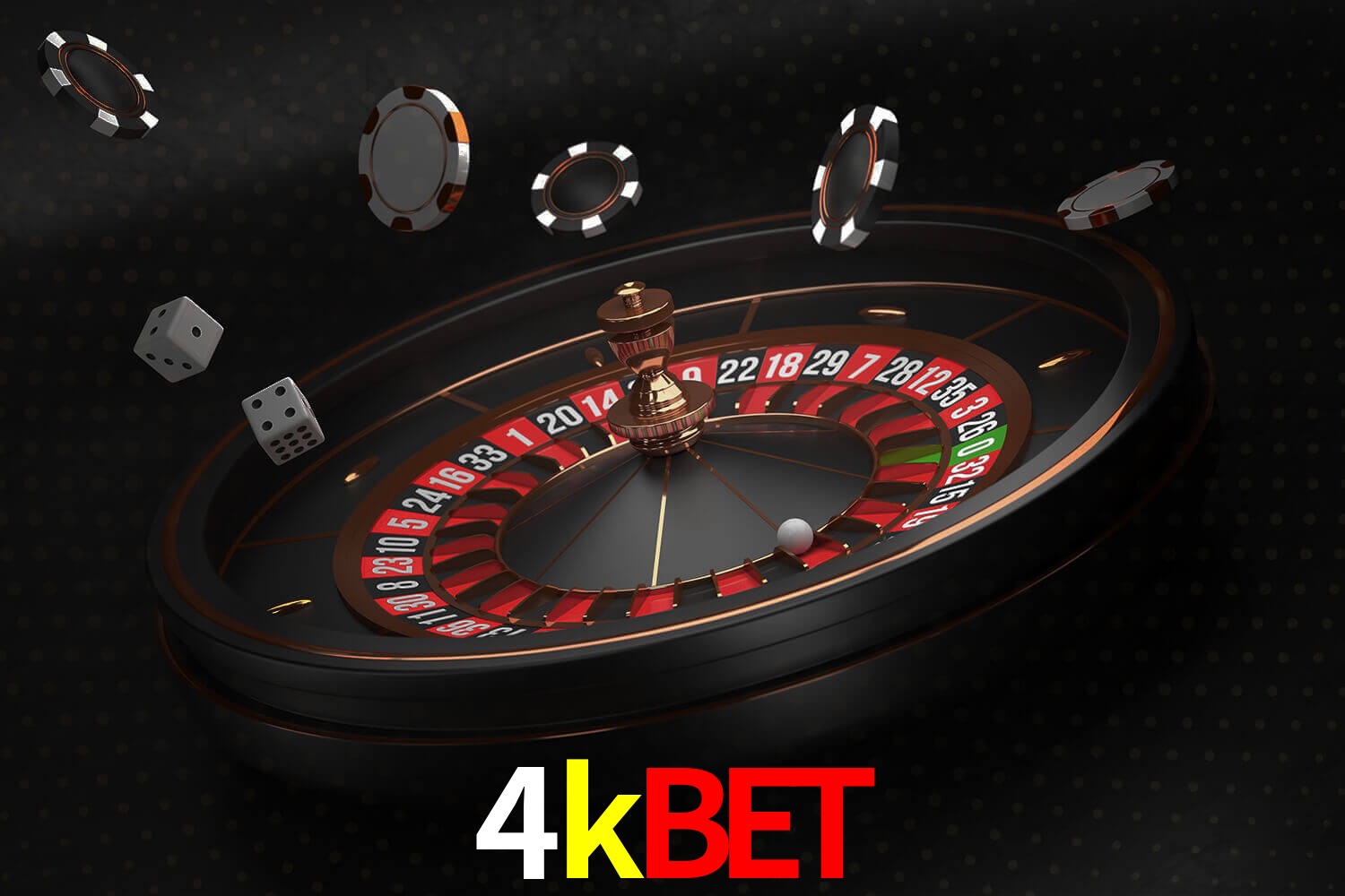 4kbet: Jogue Crash e Experimente Alta Recompensa Instantânea