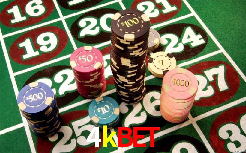 Starlight Princess - Slot game com multiplicadores na 4kbet