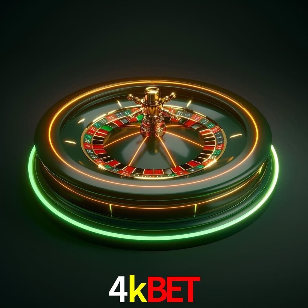 App 4kbet iOS