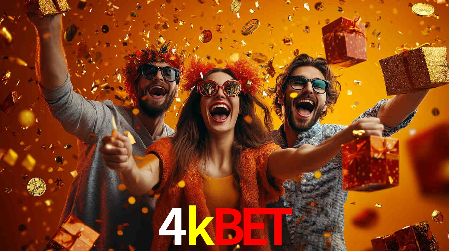 4kbet,4kbet.com