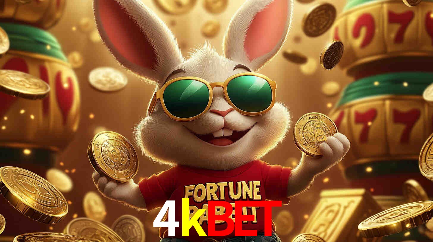 4kbet