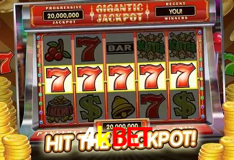 Apostas Esportivas na 4kbet: Um Guia Completo
