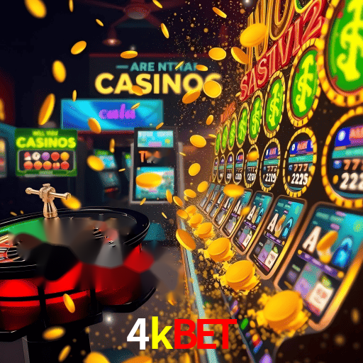 Programa VIP 4kbet