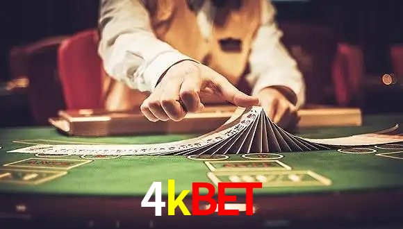 Crash Games Strategies 4kbet