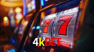4kbet Caça-níqueis de mesa