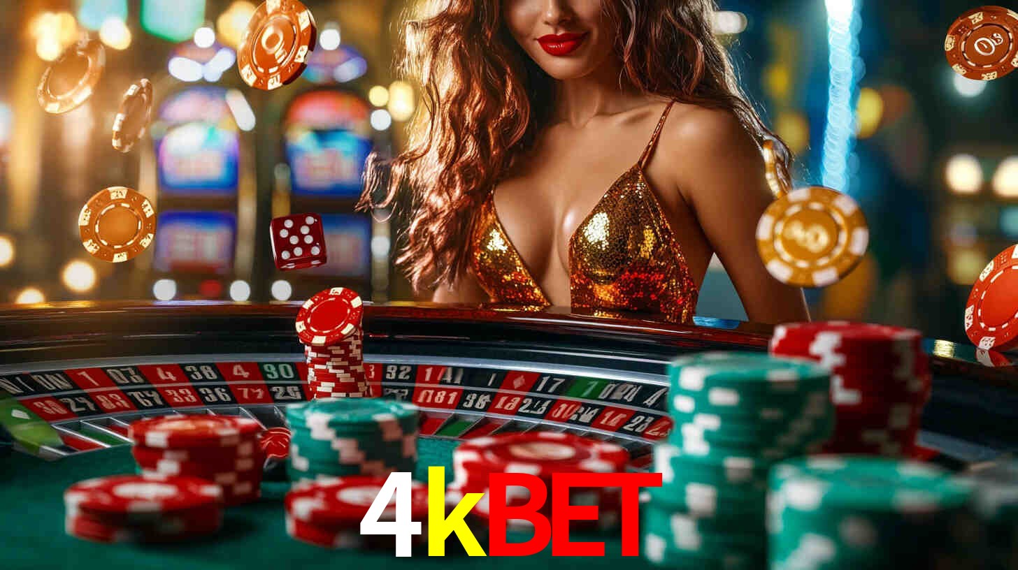 Premium Interface 4kbet