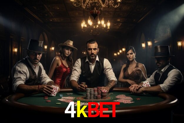 Estatísticas Crash Games 4kbet