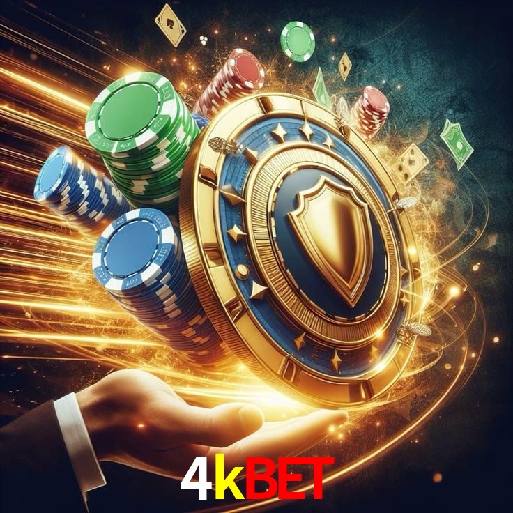 Eventos 4kbet